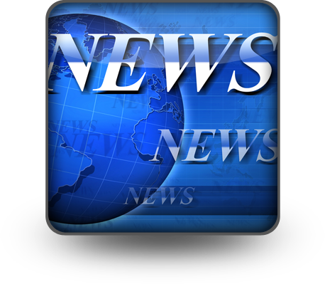 KAVON News Center Item Logo