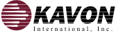 KAVON ACTion Group Logo