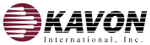 KII Logo