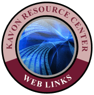 Web Links Logo